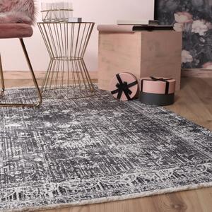 Kusový koberec My Valencia 632 grey 200x290 cm