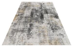 Kusový koberec Bodrum 903 Gold 80x150 cm