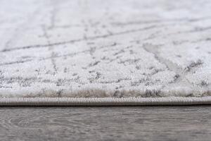 Kusový koberec Palera 670 Beige 80x150 cm