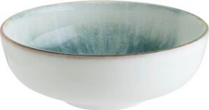 Miska kulatá Bonna Fium Hygge 14 cm