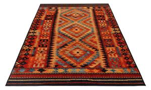 Kusový koberec My Gobelina 641 multi 80x150 cm