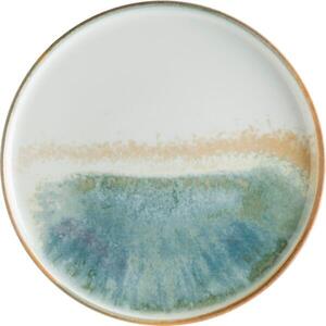Talíř mělký Bonna Fium Hygge 22 cm
