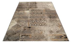Kusový koberec My Gobelina 644 grey 120x170 cm