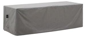 Ochranný obal na zahradní nábytek 300x115x90 cm Iria – Kave Home