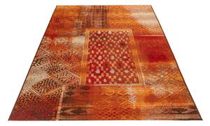 Kusový koberec My Gobelina 644 multi 80x150 cm