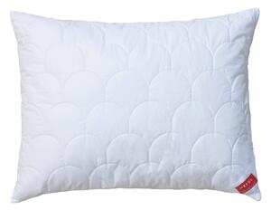 POLŠTÁŘ, 70/90 cm Hefel Textil - Polštáře pod hlavu