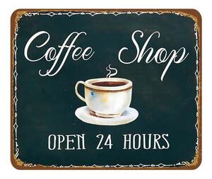 Cedule Coffe Shop
