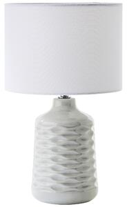 STOLNÍ LAMPA, E14, 25/42 cm - Stolní lampy