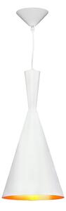 Lustr MODERN 1C 1xE27/20W/230V