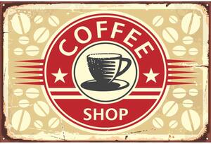 Cedule Coffee Extra Shop