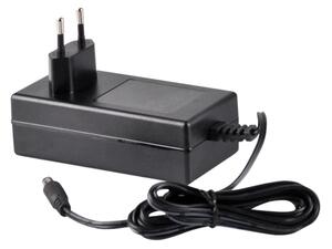 LED pásek 5m LED/36W/12V 4000K