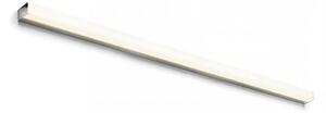 RED-Design Rendl-R12406-LED Koupelnové osvětlení zrcadla LEVIA LED/24W/230V IP44