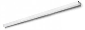 RED-Design Rendl-R12406-LED Koupelnové osvětlení zrcadla LEVIA LED/24W/230V IP44