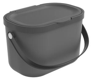 ODPADKOVÝ KOŠ 3.2 l Rotho - Odpadkové koše
