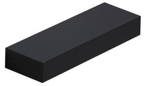 Azzardo AZ4355 - LED Venkovní nástěnné svítidlo CASOLA LED/12W/230V IP54