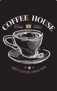 Cedule Coffee House