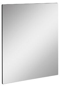 Zrcadlo Molimi 1 (stříbrná). 1094121