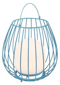 STOLNÍ LAMPA NA BATERIE Nordlux - Online Only svítidla, Online Only