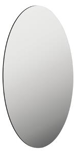 Zrcadlo Lesese 2 (stříbrná). 1094125