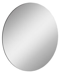 Zrcadlo Moluvu 4 (stříbrná). 1094126