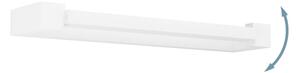 Eglo 900616 - LED Koupelnové osvětlení zrcadla GEMILIANA LED/8,9W/230V IP44