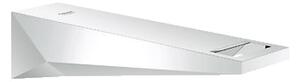 Grohe Allure Brilliant - Vanová baterie, chrom 13299000
