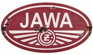 Cedule Jawa - logo