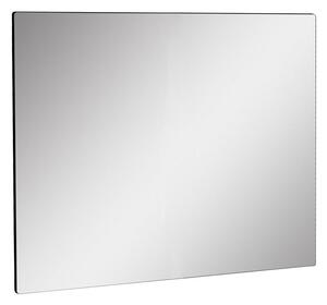 Zrcadlo Sivuko 6 (stříbrná). 1094134