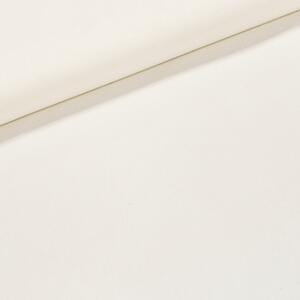 Režné plátno REŽNÉ směsové, ecru 180g/m2, š.155cm (látka v metráži)