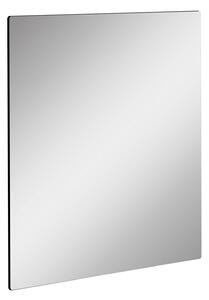 Zrcadlo Molimi 2 (stříbrná). 1094137
