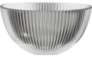 Miska Gastro Aria 15,2 cm