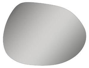 Zrcadlo Sekane (stříbrná). 1094141