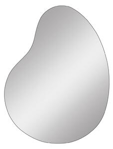 Zrcadlo Botapu (stříbrná). 1094142