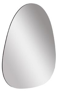 Zrcadlo Kedobu (stříbrná). 1094143