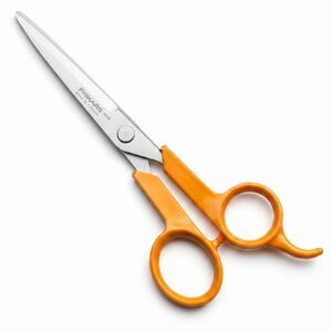 Fiskars holičské nůžky Fiskars 1075062, délka 17 cm