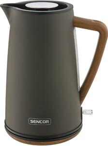 Sencor SWK 2727MB rychlovarná konvice