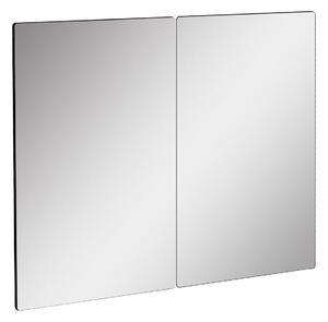Zrcadlo Sivuko 13 (stříbrná). 1094150
