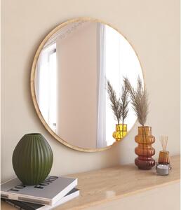 Zrcadlo Bodevi (natural). 1094155