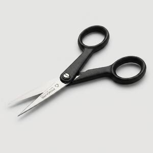 Fiskars Vyšívací nůžky FISKARS 1005153, ostré hroty , délka 13 cm