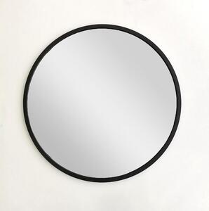Zrcadlo Piseni (černá). 1094158