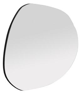 Zrcadlo Voduli (transparentní). 1094160