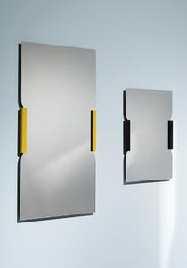 SCHÖNBUCH - Zrcadlo BRACE - různé velikosti