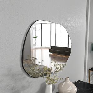 Zrcadlo Voduli (transparentní). 1094160
