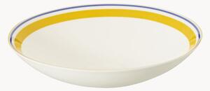 Sada misek z kostního porcelánu Capri, 6 dílů