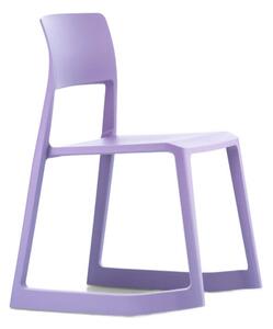 Vitra Židle Tip Ton RE, light lavender