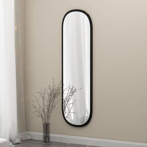 Zrcadlo Bebevu (černá). 1094166