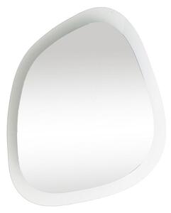 Zrcadlo Besusi 4 (transparentní). 1094176