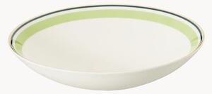 Sada misek z kostního porcelánu Capri, 6 dílů