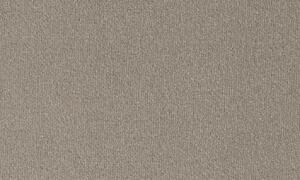 Vorwerk Metrážový koberec Bingo 5Y92 šedý - Bez obšití cm