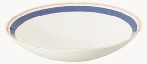 Sada misek z kostního porcelánu Capri, 6 dílů
